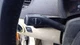 Column Switch Turn Signal Fits 00-06 AUDI TT 207312
