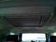 Used Infotainment Display fits: 2007 Chevrolet Tahoe entertainment system opt U4