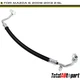 New A/C Hose Discharge Line for Mazda 6 2009 2010-2013 L4 2.5L Petrol GS3L61461B