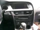 A4 AUDI   2011 Transmission Shift 2265149