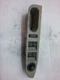 7L2T-14540-AAW L/F Left Driver Window Master Switch 2008 FORD FUSION S-360RM