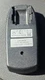 05-09 Mercedes Bluetooth Puck B67876131 MHI BT Module Cradle Adapter OEM