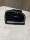 VW GOLF MK6 FRONT RIGHT DASHBOARD AIR VENT OUTLET 5K0819710D DRIVER 09-12 A264