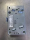 2011 - 2013 BMW 528i 535i 550i Radio Audio HiFi Sound System Amplifier 9239388