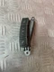 BMW 7 Series E65 E66 Steering Wheel MFL Phone Switch Buttons N/S 6911585
