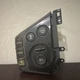 2011 - 2016 Honda CR-Z Left Side Mirror Switch Control OEM
