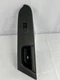 2011-2025 Mitsubishi Outlander Sport Rear Left Driver Window Control Switch OEM