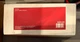 AUD CRUX BEEBT22JB 1998+ Toyota/Scion JBL Hands Free Bluetooth Interface
