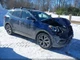 Used Front Center Interior Rear View Mirror fits: 2018 Hyundai Santa fe Sdn US m