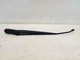 2005 Ford Explorer Drivers Left Wiper Arm 