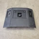 09 10 11 12 Ram 2500 3500 Center Console Rear Bezel Panel Heated OEM