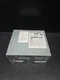 2010 2011 INFINITI G37 AM/FM/6 DISC CD RADIO OEM 25915ZX73A