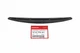 Genuine OEM Rear Wiper Blade For Honda CR-V EX 17-22, Honda HR-V 76730TRNH01
