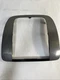 07-14 Chevrolet GMC DASH TRIM BEZEL OEM 15092588 CC2