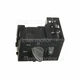 Standard Ignition Multi Function Switch DS876 for Cadillac Chevrolet GMC