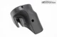 2014-2023 JEEP CHEROKEE STEERING COLUMN SHROUD LOWER HOUSING COVER TRIM OEM