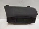 07 08 09 Mercedes-Benz S-Class info display screen OEM 1 036 904 816