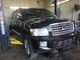 Audio Equipment Radio Control Audio Rear Fits 08-10 INFINITI QX56 1482812