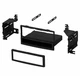 Dash Kit for 2006 2007 2008 2009 2010 2011 Hyundai Accent Kia Rio Single Din