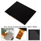 8.4" Uconnect LCD Display Touch Screen For Jeep Grand Cherokee 2017-2022🚘