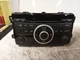2008 Mazda CX-9 AM-FM-CD Radio Receiver 10 Speaker Black Panel OEM