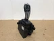 OEM Automatic Gear Shifter Floor Assembly 10~17 BMW 5/6/7-Series 925118601