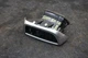 Front Right Dash Air Heater Vent OEM 7P5819704 Porsche Cayenne 958 2011-18