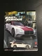 *NEW*2024 Hot Wheels Premium Fast & Furious🔥2018 Bentley Cont GT3🔥