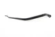 2017- 2025 CHRYSLER PACIFICA FRONT WINDSHIELD RIGHT PASSENGER SIDE WIPER ARM OEM