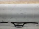 07 08 09 MERCEDES S-CLASS HEATER/AC CONTROLS WITH WOOD GRAIN DASH TRIM #002186