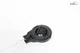 2018-2024 AUDI A5 F5 FRONT RIGHT OR LEFT A PILLAR AUDIO TWEETER SPEAKER OEM