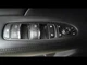 Driver Front Door Switch Driver's Fits 14-19 INFINITI Q70 398834
