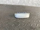 Parking Distance Control Sensor Display Right Mercedes W220 S55 S500 S430 oem