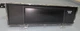 2018-21 Subaru WRX & STI Multi Display Gauge Cluster 85263VA020 55k 8739