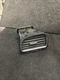 DASHBOARD VENT 5K0819703K 5K0819709D VW GTI GOLF 10 11 12 13 14 LH DRIVER MK6