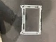 2010 JAGUAR XF RADIO MEDIA HEADUNIT 9X23-10E889-AB #10