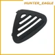 Fit Ford Thunderbird Lincoln LS Dashboard AC Heater Defrost Air Vent Upper Black