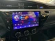 For Toyota Corolla 2014-2016 Auto Car GPS Stereo Radio Head Unit Android Carplay