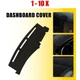 1-10x Dash Mat For Silverado 1999-06 1500 Chevy Dashmat Car Dashboard Pad Carpet