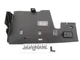 Range Rover HSE L322 Driver Left Front Dash Side Lower Trim Panel Fits 2009-2012