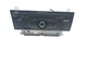 ✓ 008-12 Audi A4 A5 Q5 S5 RS5 AM FM Radio Single Disc CD Player 8T1035195AD