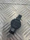 2561: Audi Rain Sensor, 8U0955559B