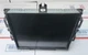 2014 Jeep Grand Cherokee 8.4 Radio Display Screen Receiver Navigation 68190240AD