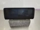 19 BMW X3 M40I INFORMATION DISPLAY SCREEN 10.25" SCREEN 65508715335