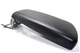 2011-2015 Kia Optima Center Console Lid Armrest Assembly Lid OEM Black