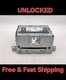 2015-2016 Buick Verano Encore Radio Receiver AM FM CD Player UNLOCKED OEM