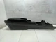 2017 HONDA CIVIC CENTER CONSOLE W/ARMREST OEM+