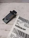 Air Flow Meter CHEVY CITY EXPRESS 15 16 17 18