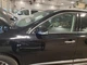 Driver Left Front Door Fits 16-20 INFINITI QX60 1690554