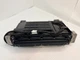 2017-2019 AUDI Q7 MULTIMEDIA DISPLAY DASH MOUNTED 4M0857273A 4M0 857 273 A